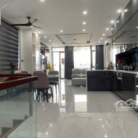 Bán Căn Góc 2Mặt Tiềnđường 20M Vạn Phúc City H+4T Sổ Hồng Nội Thấp Đẹp, Hướng Đông Nam, Giá Bán 28 Tỷ