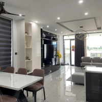 Bán Căn Góc 2Mặt Tiềnđường 20M Vạn Phúc City H+4T Sổ Hồng Nội Thấp Đẹp, Hướng Đông Nam, Giá Bán 28 Tỷ