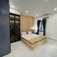 Bán Nhà Đẹp 3 Tầngmặt Tiềnđường Phú Lộc 16, Q. Liên Chiểu,Diện Tích80M2, Giá Chỉ 5,8 Tỷ