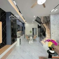 Bán Nhà Đẹp 3 Tầngmặt Tiềnđường Phú Lộc 16, Q. Liên Chiểu,Diện Tích80M2, Giá Chỉ 5,8 Tỷ