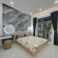 Bán Nhà Đẹp 3 Tầngmặt Tiềnđường Phú Lộc 16, Q. Liên Chiểu,Diện Tích80M2, Giá Chỉ 5,8 Tỷ