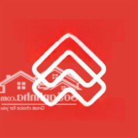Bán Tòa Nhà Ngay Mặt Tiền Nơ Trang Long - Dt: 11X47M Hầm 6 Tầng, Hđt: 450 Triệu/Tháng Giá: 55 Tỷ Tl