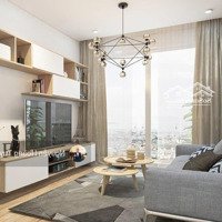 Quá Hiếm! Tìm Đâu Ra Hđt 70 Triệu Nhà Mặt Tiền Nguyễn Văn Nguyễn, Q1( 4,5 X 15M)6 Tầng. Chỉ 20 Tỷtl