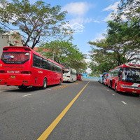 Lô Đất Đường D12 Khu Châu Thới, Giảm Giá Bán 150 Tr Bán Gấp