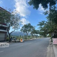 Bán Đất Tại Đường Thái Khang, Phước Đồng, Nha Trang, Khánh Hòa, 2 Tỷ, 75 M2, View Đẹp