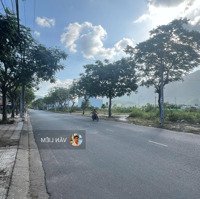 Bán Đất Tại Đường Thái Khang, Phước Đồng, Nha Trang, Khánh Hòa, 2 Tỷ, 75 M2, View Đẹp