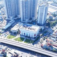 Ngộp Bán Lỗ Vốn Mua 2 Năm - Đất Đường N4 - Khu Vincom 550 Dĩ An
