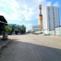 Ngộp Bán Lỗ Vốn Mua 2 Năm - Đất Đường N4 - Khu Vincom 550 Dĩ An