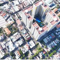 Ngộp Bán Lỗ Vốn Mua 2 Năm - Đất Đường N4 - Khu Vincom 550 Dĩ An