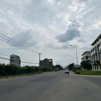 Bán Đất (20X23M), Đường Bưng Ông Thoàn - Q9, Giá Bán 18,5 Tỷ, Hổ Hồng Riêng
