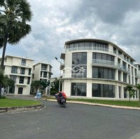 Bán Đất (20X23M), Đường Bưng Ông Thoàn - Q9, Giá Bán 18,5 Tỷ, Hổ Hồng Riêng