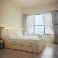 Chính Chủ Bán Nhanh Căn 2 Phòng Ngủ- View Sông, Ban Công Dài, Hàng Hiếm Tại The Sun Avenue