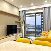 Chính Chủ Bán Nhanh Căn 2 Phòng Ngủ- View Sông, Ban Công Dài, Hàng Hiếm Tại The Sun Avenue