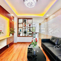Chủ Định Cư Nước Ngoài Bán Nhà Hẻm 6M Cmt8, P15, Quận 10, 68M2, 2Tỷ 550 Triệu, Đang Cho Thuê 15 Triệu/Tháng
