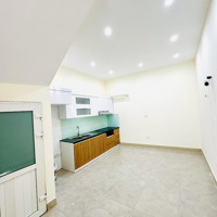 Bán Nhà Lê Văn Hiến, Học Viện Cảnh Sát, Ô Tô, Ngõ Rộng, Dân Xây, Sổ Đẹp, Kd,Diện Tích45M2, 6T, Hơn 8 Tỷ