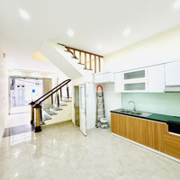 Bán Nhà Lê Văn Hiến, Học Viện Cảnh Sát, Ô Tô, Ngõ Rộng, Dân Xây, Sổ Đẹp, Kd,Diện Tích45M2, 6T, Hơn 8 Tỷ