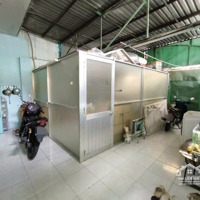 Chính Chủ Cần Bán Nhà Hẻm Xe Hơi Thành Thái Quận 10,Diện Tích6X16M, Giá Đầu Tư Lh : 0938888728