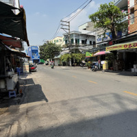 Bán Gấp Nhà Mặt Tiền Đ. Đỗ Nhuận - Sơn Kỳ - Tân Phú - 86M2 - 3Tầng - 10Tỷ7Có Thương Lượngmạnh