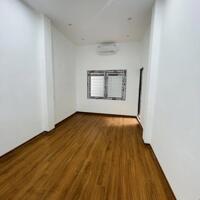 BÁN NHÀ MỚI GIẢNG VÕ – SIÊU HIẾM – PHÂN LÔ – Ô TÔ – KINH DOANH – GIÁ NHỈNH 5 TỶ