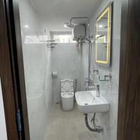 BÁN NHÀ MỚI GIẢNG VÕ – SIÊU HIẾM – PHÂN LÔ – Ô TÔ – KINH DOANH – GIÁ NHỈNH 5 TỶ