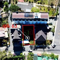 Hàng Hiếm Không Có Lô Thứ 2 Sát Resort Mercure Dalat Đường Rợp Thông Xanh 274M2 Full Thổ Giá Bán 27 Tỷ