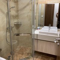 Bán Căn 2 Ngủ 2 Vệ Sinh 75M2, Đủ Đồ, Tầng Đẹp, Sẵn Sổ Đỏ. Giá Bán 5,95 Tỷ Imperia Garden