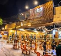 Khan Hiếm! Nhà Bán 2Mặt Tiềntrương Vĩnh Ký - Dt: 12X36M, Nh: 19M, Cn: 514M2 - Hđt: 100 Tr/Th - 16 Tỷ Tl