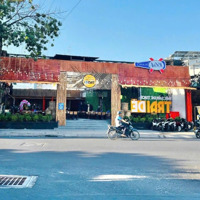 Khan Hiếm! Nhà Bán 2Mặt Tiềntrương Vĩnh Ký - Dt: 12X36M, Nh: 19M, Cn: 514M2 - Hđt: 100 Tr/Th - 16 Tỷ Tl