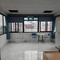 Bán CCMN mới ngõ 154 Đình Thôn, Mỹ Đình 1, Nam Từ Liêm, Hà Nội.