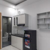Bán CCMN mới ngõ 154 Đình Thôn, Mỹ Đình 1, Nam Từ Liêm, Hà Nội.