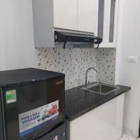 Bán CCMN mới ngõ 154 Đình Thôn, Mỹ Đình 1, Nam Từ Liêm, Hà Nội.