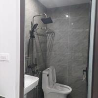 Bán CCMN mới ngõ 154 Đình Thôn, Mỹ Đình 1, Nam Từ Liêm, Hà Nội.