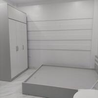 Bán CCMN mới ngõ 154 Đình Thôn, Mỹ Đình 1, Nam Từ Liêm, Hà Nội.