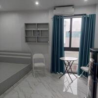 Bán CCMN mới ngõ 154 Đình Thôn, Mỹ Đình 1, Nam Từ Liêm, Hà Nội.