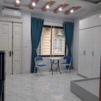 Bán CCMN mới ngõ 154 Đình Thôn, Mỹ Đình 1, Nam Từ Liêm, Hà Nội.