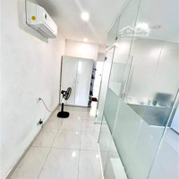 Kẹt Tiền Cần Bán Nhanh Officetel 2Tỷ079 Bao Thuế Phí Sang Tên