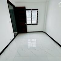 Bán Nhà Xuân Phương - Nam Từ Liêm, 38m2*6Tầng đẹp full nội thất, có thang máy, ôtô đỗ cửa.