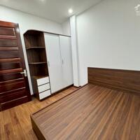 Bán Nhà Xuân Phương - Nam Từ Liêm, 38m2*6Tầng đẹp full nội thất, có thang máy, ôtô đỗ cửa.