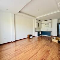 Bán Nhà Xuân Phương - Nam Từ Liêm, 38m2*6Tầng đẹp full nội thất, có thang máy, ôtô đỗ cửa.