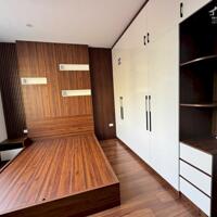 Bán Nhà Xuân Phương - Nam Từ Liêm, 38m2*6Tầng đẹp full nội thất, có thang máy, ôtô đỗ cửa.