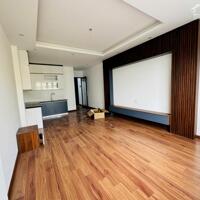 Bán Nhà Xuân Phương - Nam Từ Liêm, 38m2*6Tầng đẹp full nội thất, có thang máy, ôtô đỗ cửa.