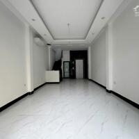 Bán Nhà Xuân Phương - Nam Từ Liêm, 38m2*6Tầng đẹp full nội thất, có thang máy, ôtô đỗ cửa.