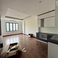 Bán Nhà Xuân Phương - Nam Từ Liêm, 38m2*6Tầng đẹp full nội thất, có thang máy, ôtô đỗ cửa.
