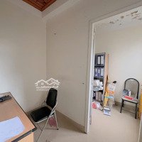 Cho Thuê Nhà Hẻm Trần Phú, Phường 3, Đà Lạt. 108M2 Ngọc Uyên 0948676493