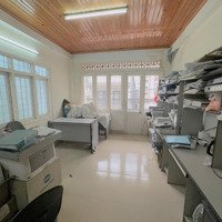 Cho Thuê Nhà Hẻm Trần Phú, Phường 3, Đà Lạt. 108M2 Ngọc Uyên 0948676493