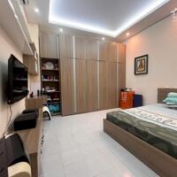 BÁN NHÀ HẺM 9M 284 LÝ THƯỜNG KIỆT 5TẦNG 4X17 NGAY C XIGRAN COURT NHÀ THI ĐẤU PHÚ THỌ 19 TỶ