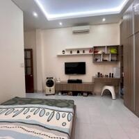BÁN NHÀ HẺM 9M 284 LÝ THƯỜNG KIỆT 5TẦNG 4X17 NGAY C XIGRAN COURT NHÀ THI ĐẤU PHÚ THỌ 19 TỶ