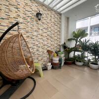 BÁN NHÀ HẺM 9M 284 LÝ THƯỜNG KIỆT 5TẦNG 4X17 NGAY C XIGRAN COURT NHÀ THI ĐẤU PHÚ THỌ 19 TỶ