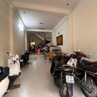 BÁN NHÀ HẺM 9M 284 LÝ THƯỜNG KIỆT 5TẦNG 4X17 NGAY C XIGRAN COURT NHÀ THI ĐẤU PHÚ THỌ 19 TỶ