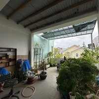 Hot - Cần Bán Gấp Nhà 3 Tầng Đường Đức Lợi 1 - Liền Kề Công Viên - Tttp Đà Nẵng